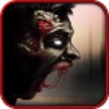 Land Of The Dead