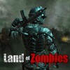 Land Of Zombies