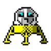Lander