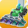 Landfill Millionaire
