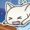 LandingCat