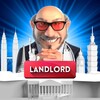 Landlord - Real Estate Tycoon