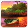 Landscape HD Wallpaper For Whatsapp