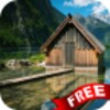 Landscape Hidden Numbers Free