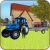 Landscaper 3D