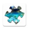 Landscapes Jigsaw