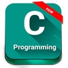 Langage C