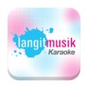 LangitMusikKaraoke