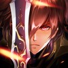 Langrisser Mobile