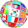 Language Changer