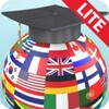 Language Coach Lite