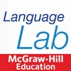 Language Lab
