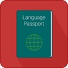 Language Passport