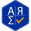 Language Test