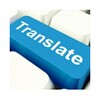 Language Translator Easy