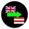 Language Translator English To Gujarati