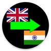 Language Translator English To Hindi