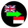 Language Translator English To Indonesian