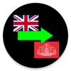 Language Translator English To Malayalam