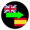 Language Translator English To Spanish