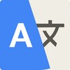 Language Translator