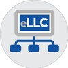 Lanquick German