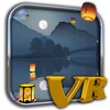 Lantern Festival VR