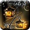 Lanterns