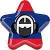 Lao Music