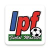 LaPreferente