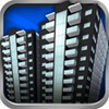Large Apartment Escape