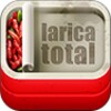 Larica Total