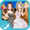 Las Vegas Wedding Games