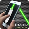 Laser Best Of The Best Joke
