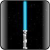 Laser Blade Sword