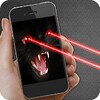 Laser Cat Joke