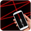 Laser Flashlight