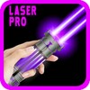 Laser Gun Prank