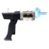 Laser Gun