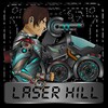 Laser Hill