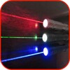 Laser Light Free