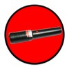 Laser Light Pointer Pro