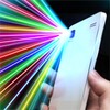 Laser Simulated