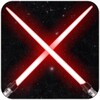 Laser Sword