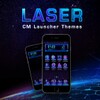 Laser Tech