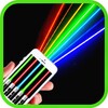 Laser