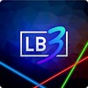 Laserbreak 3