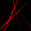 Lasers Live Wallpaper Free