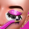 Lash Salon