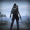 Last Battle: Survival Action Battle Royale